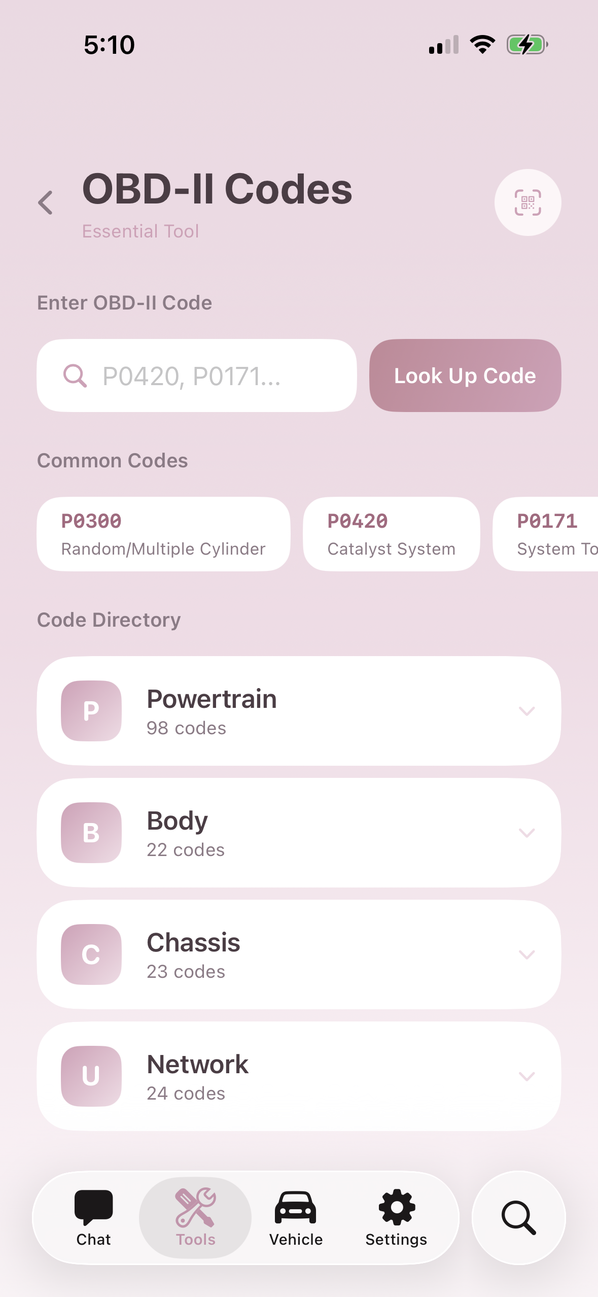 Ask Anything Instantly