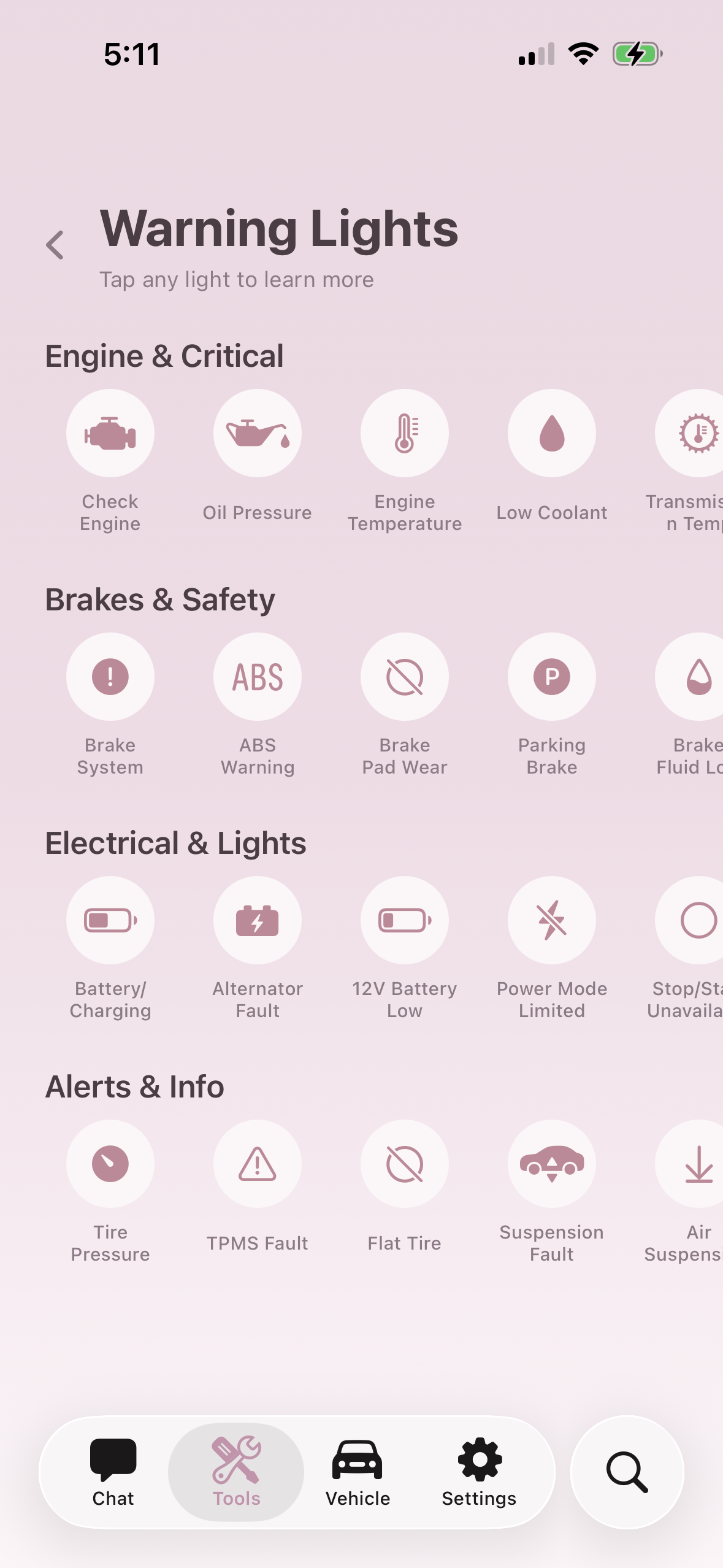 Backup When You Need It Most