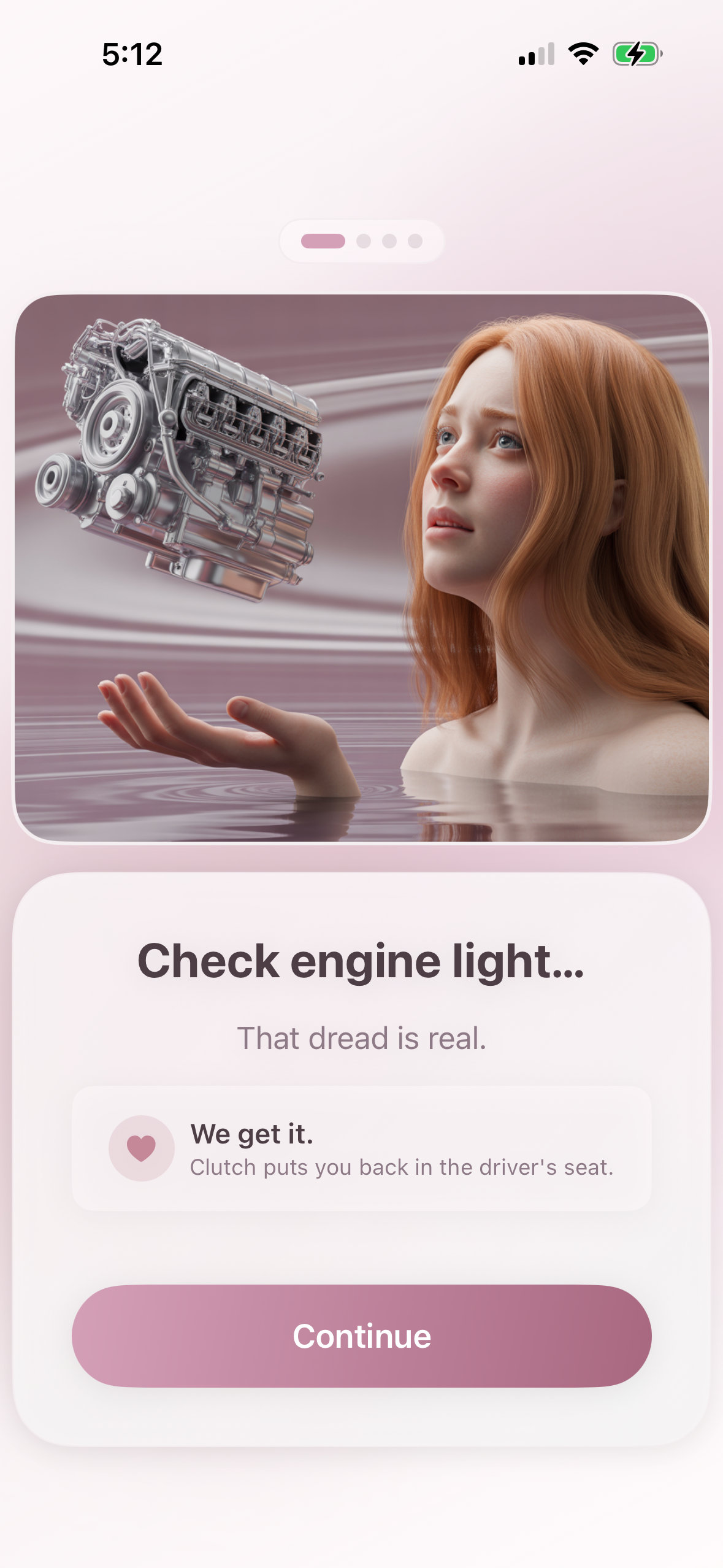 Speak Up With Confidence